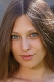 Talia Mint Talia Mint